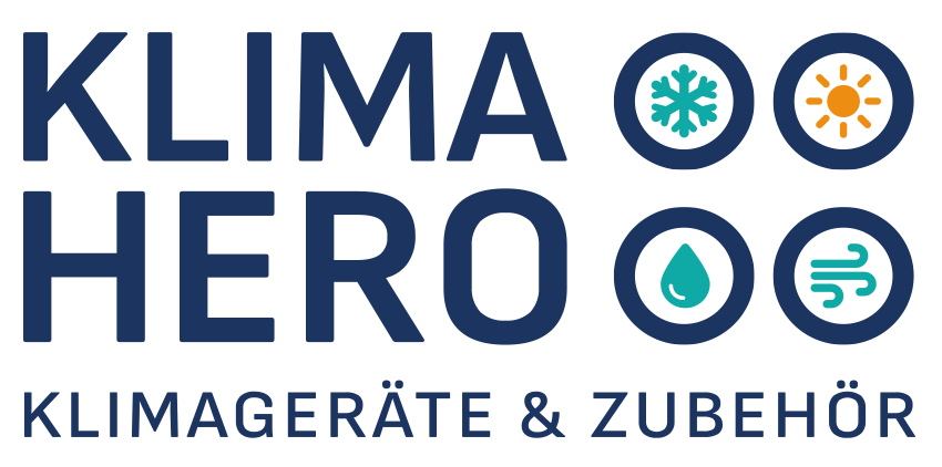 Klimahero